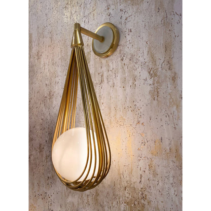 Kesien Wall Lamp