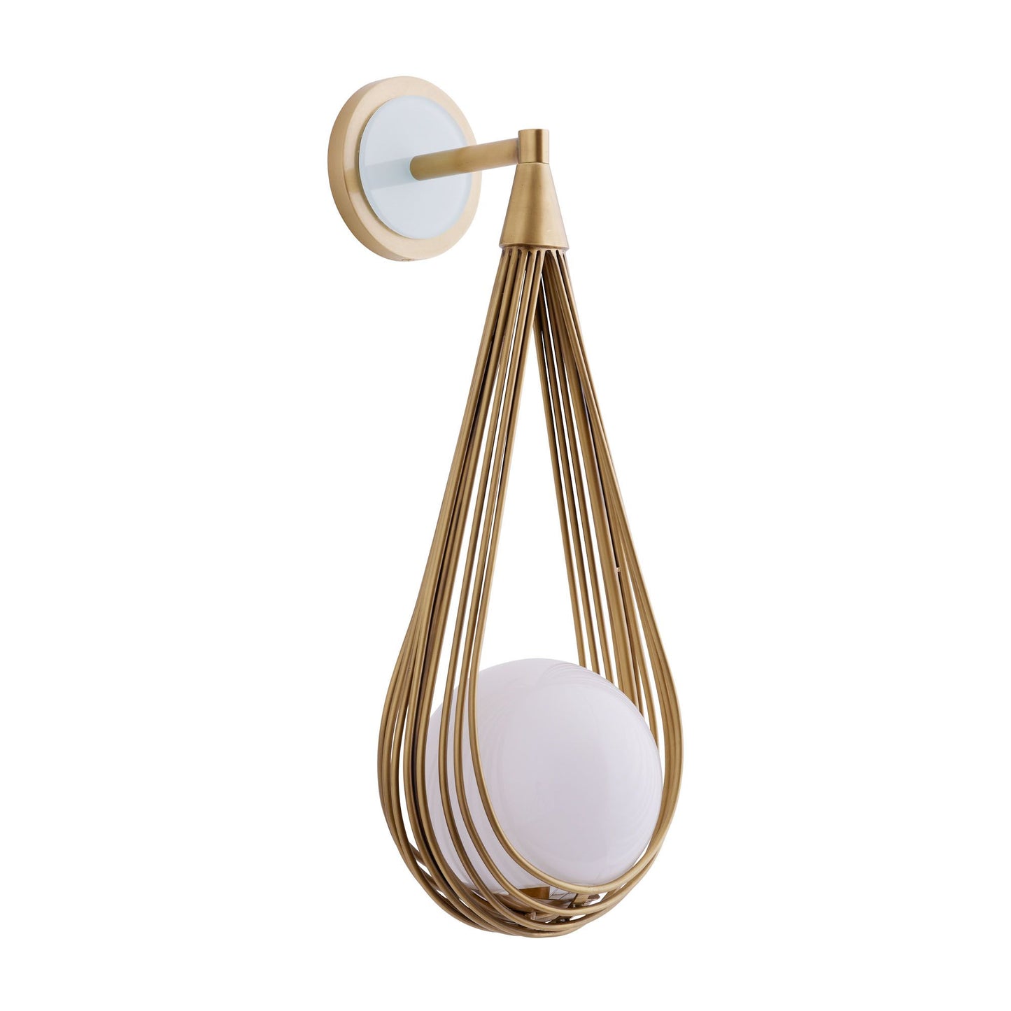 Kesien Wall Lamp