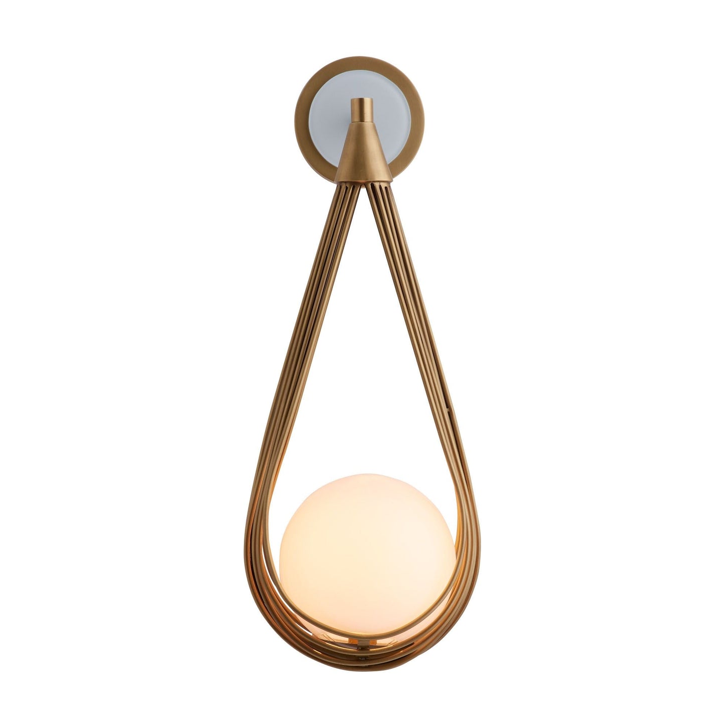 Kesien Wall Lamp