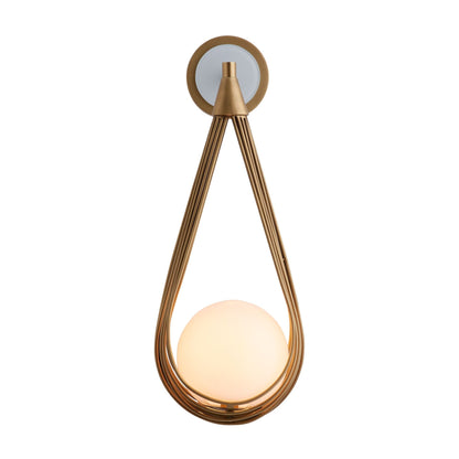 Kesien Wall Lamp