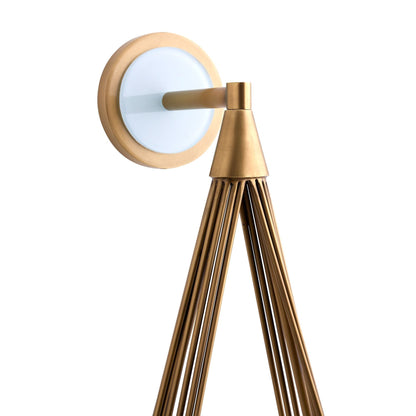 Kesien Wall Lamp