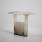 Talex Alabaster Table Lamp