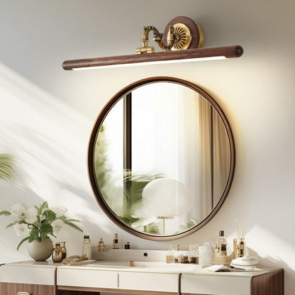 Gilan Picture Wall Lamp