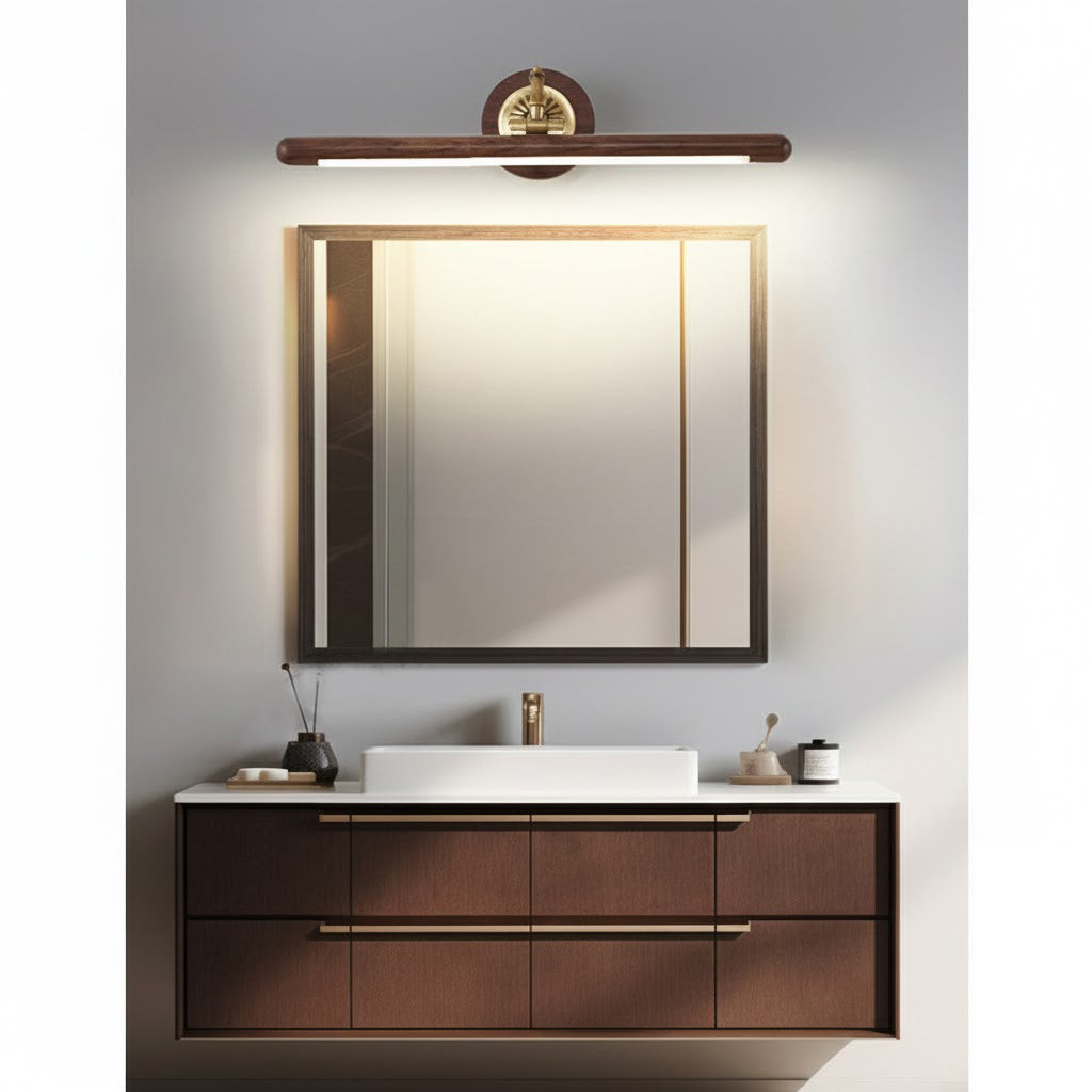 Gilan Picture Wall Lamp