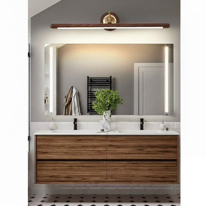 Gilan Picture Wall Lamp