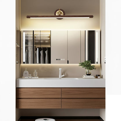Gilan Picture Wall Lamp