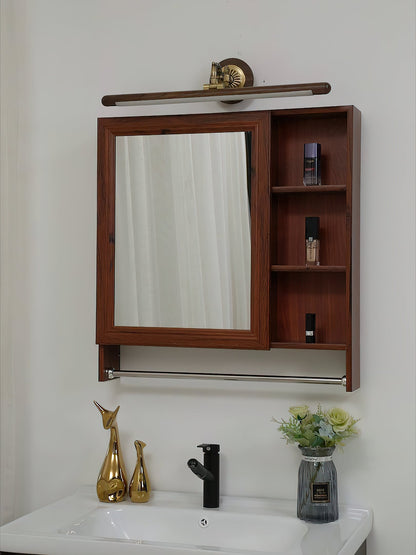 Gilan Picture Wall Lamp