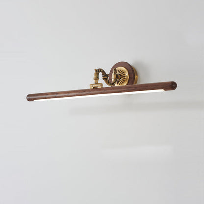 Gilan Picture Wall Lamp