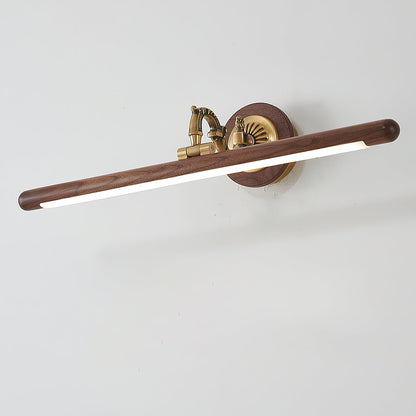 Gilan Picture Wall Lamp