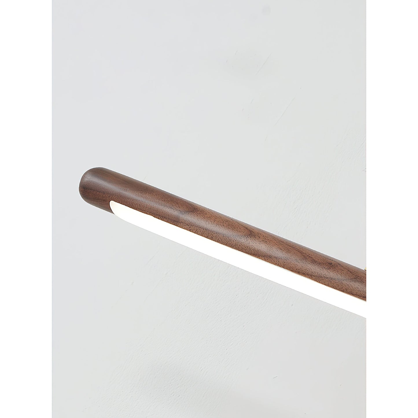 Gilan Picture Wall Lamp