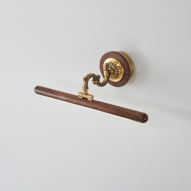 Gilan Picture Wall Lamp