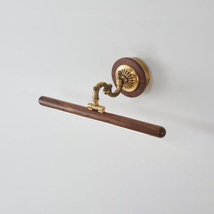 Gilan Picture Wall Lamp