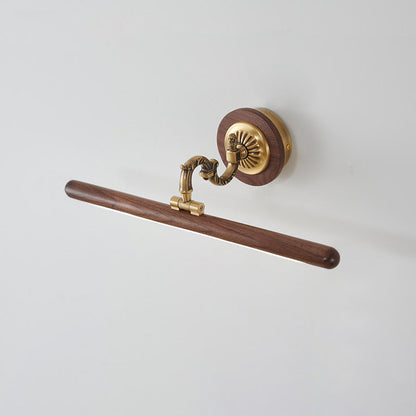 Gilan Picture Wall Lamp
