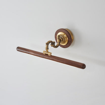 Gilan Picture Wall Lamp