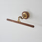 Gilan Picture Wall Lamp