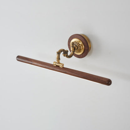 Gilan Picture Wall Lamp