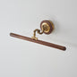 Gilan Picture Wall Lamp