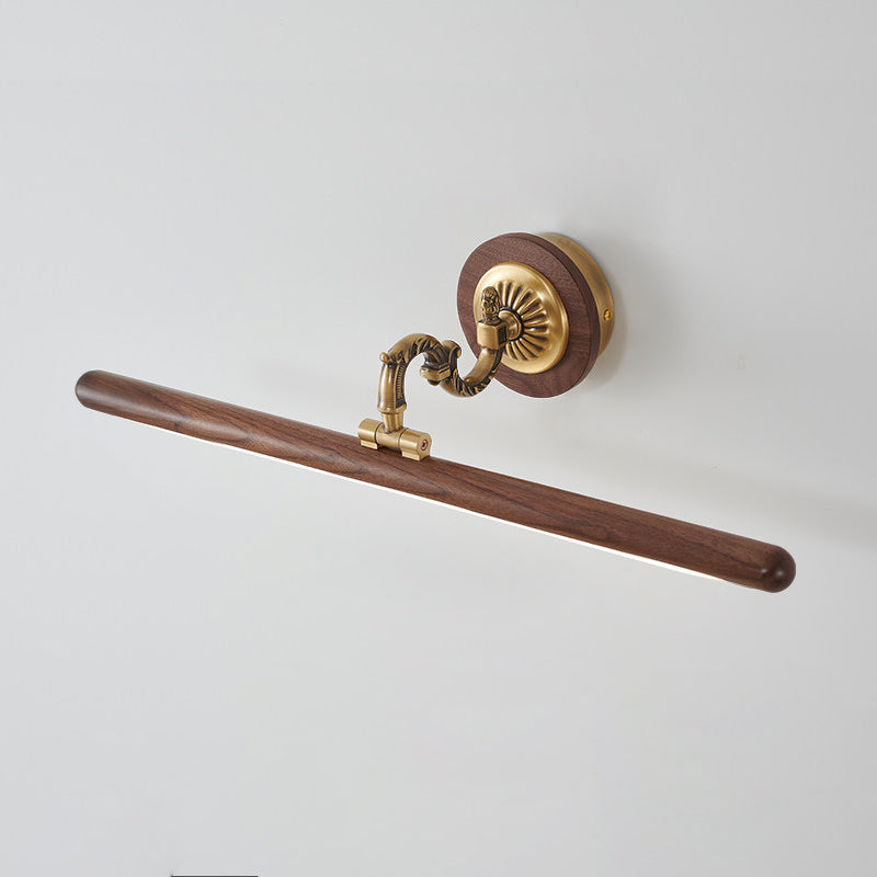 Gilan Picture Wall Lamp