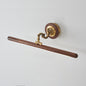 Gilan Picture Wall Lamp