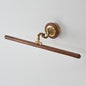 Gilan Picture Wall Lamp
