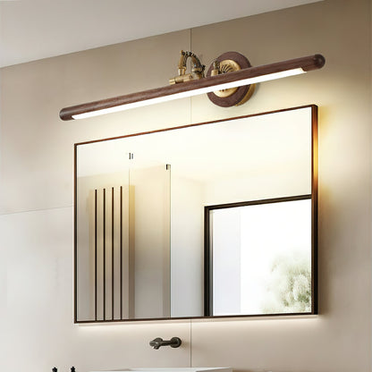 Gilan Picture Wall Lamp