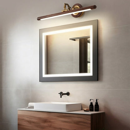 Gilan Picture Wall Lamp