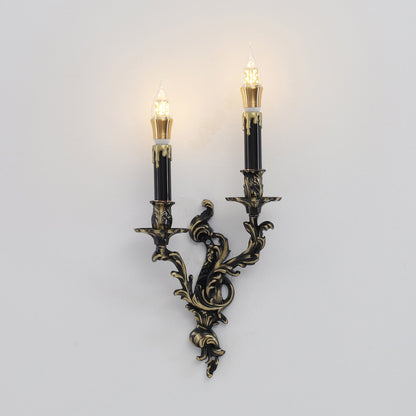 Solien Wall Light