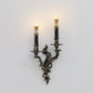 Solien Wall Light