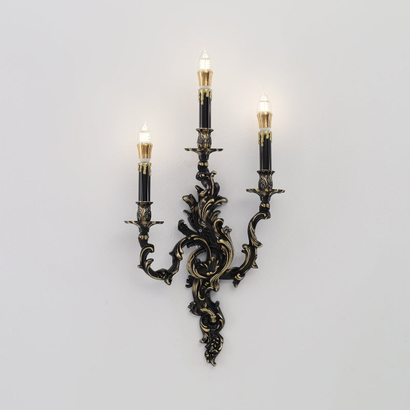 Solien Wall Light