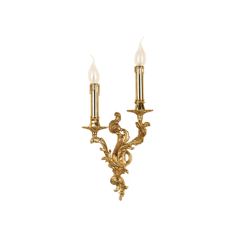 Solien Wall Light