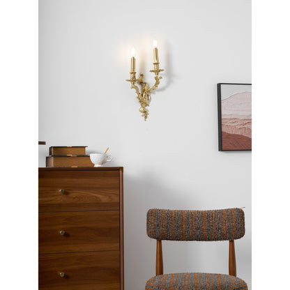 Solien Wall Light