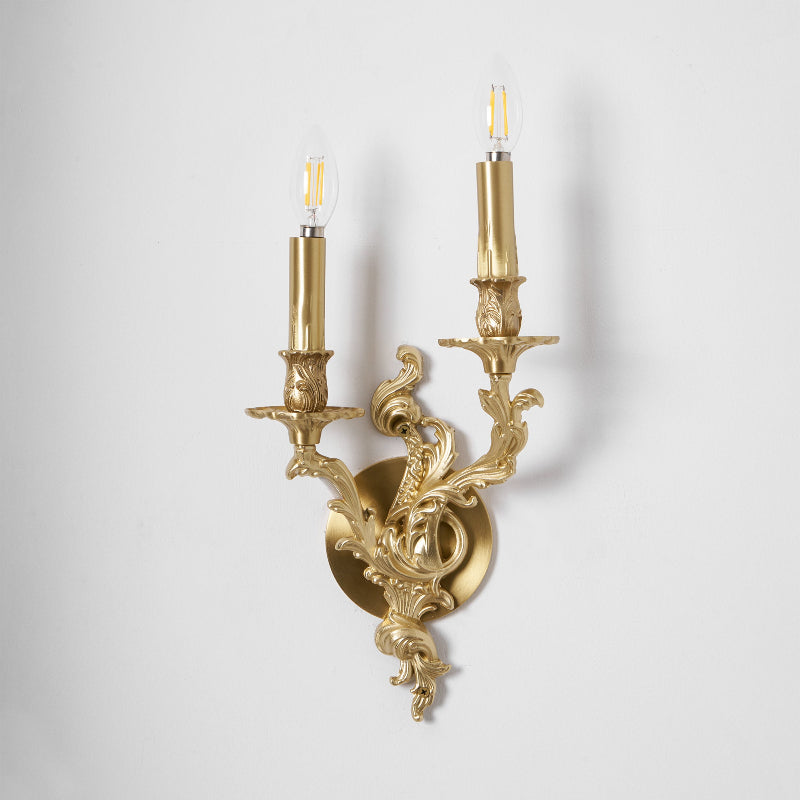 Solien Wall Light