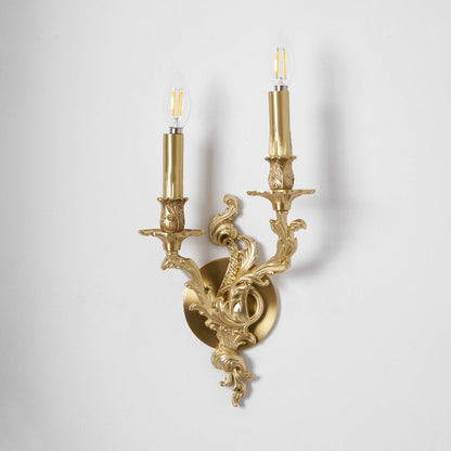 Solien Wall Light