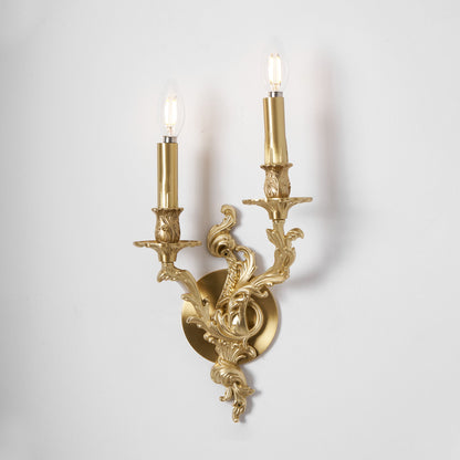 Solien Wall Light