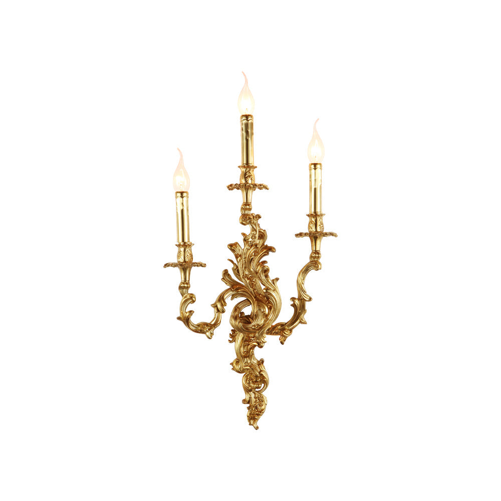 Solien Wall Light