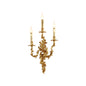 Solien Wall Light