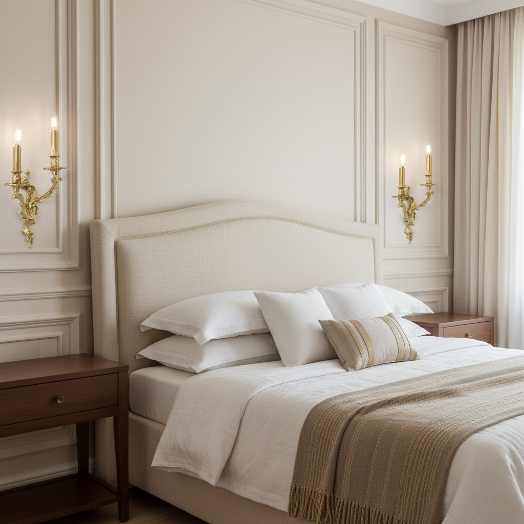 Solien Wall Light
