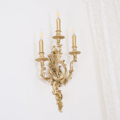 Solien Wall Light