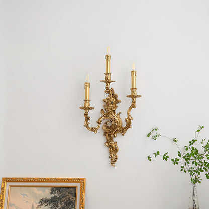 Solien Wall Light