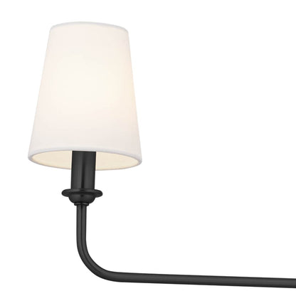 Falance Linear Chandelier