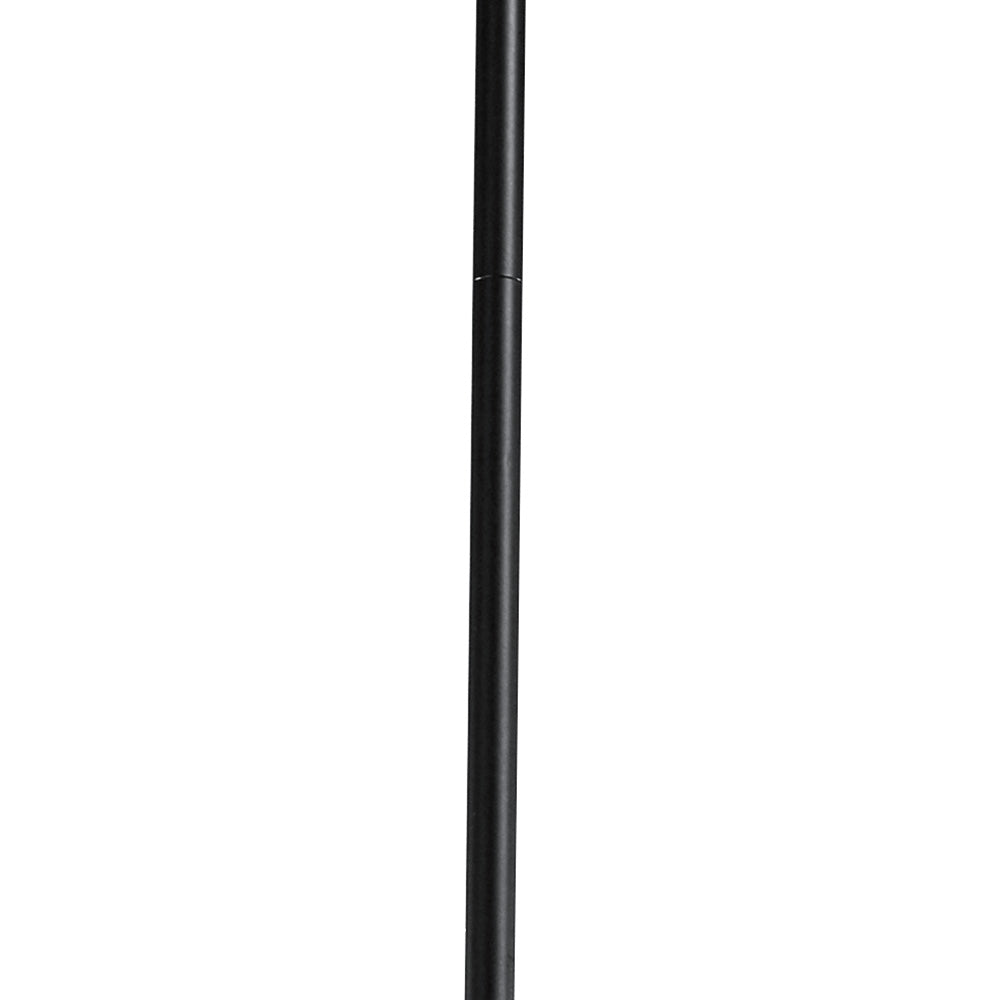 Falance Linear Chandelier