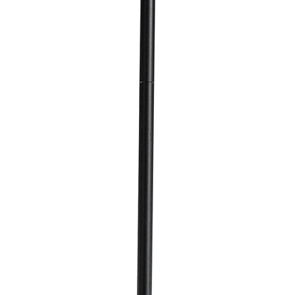 Falance Linear Chandelier