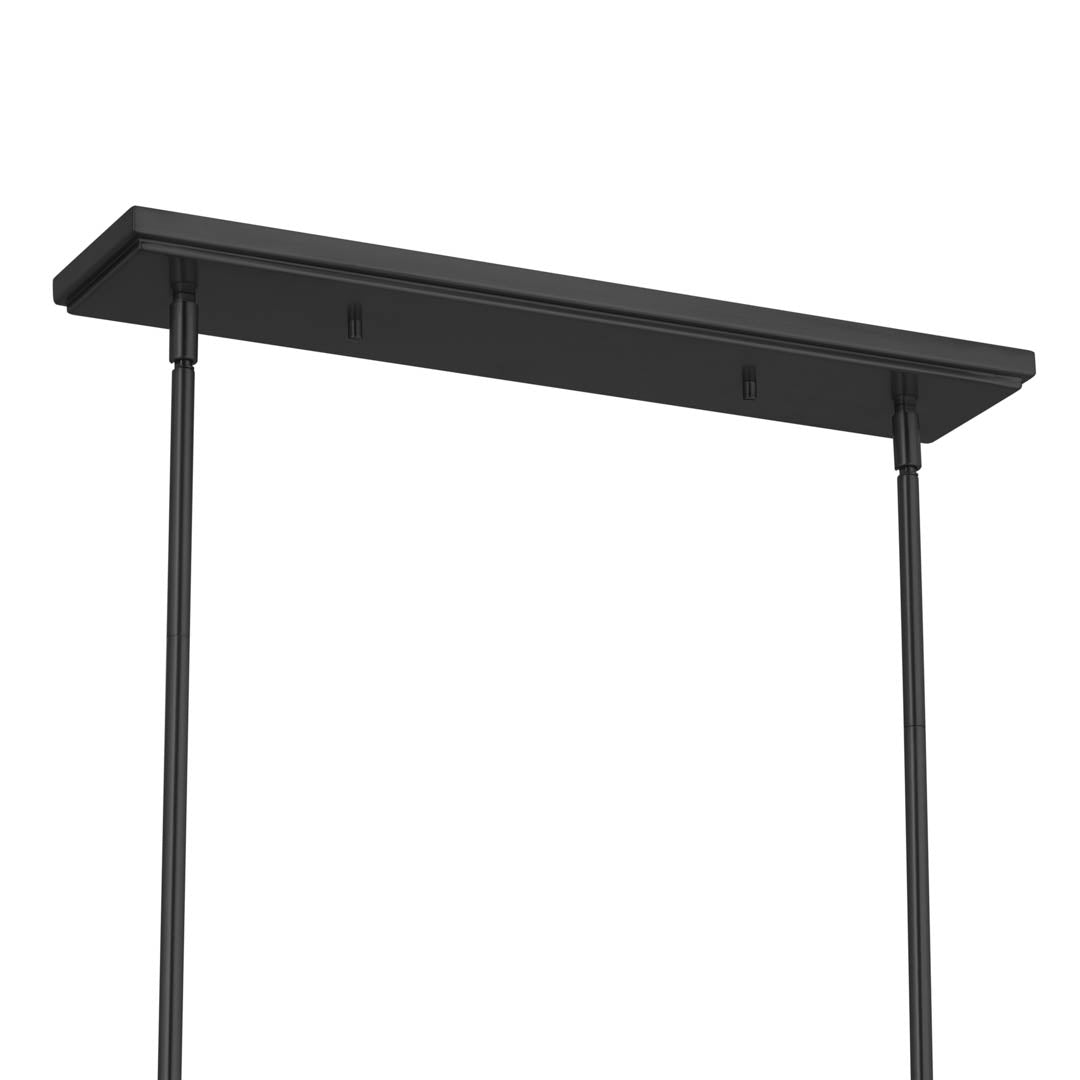 Falance Linear Chandelier