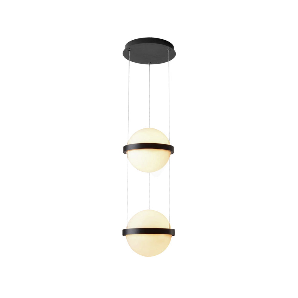 Caren Pendant Lamp