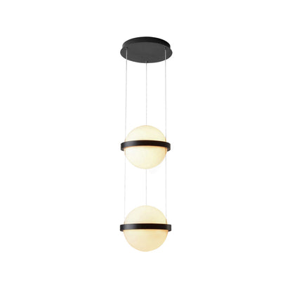 Caren Pendant Lamp