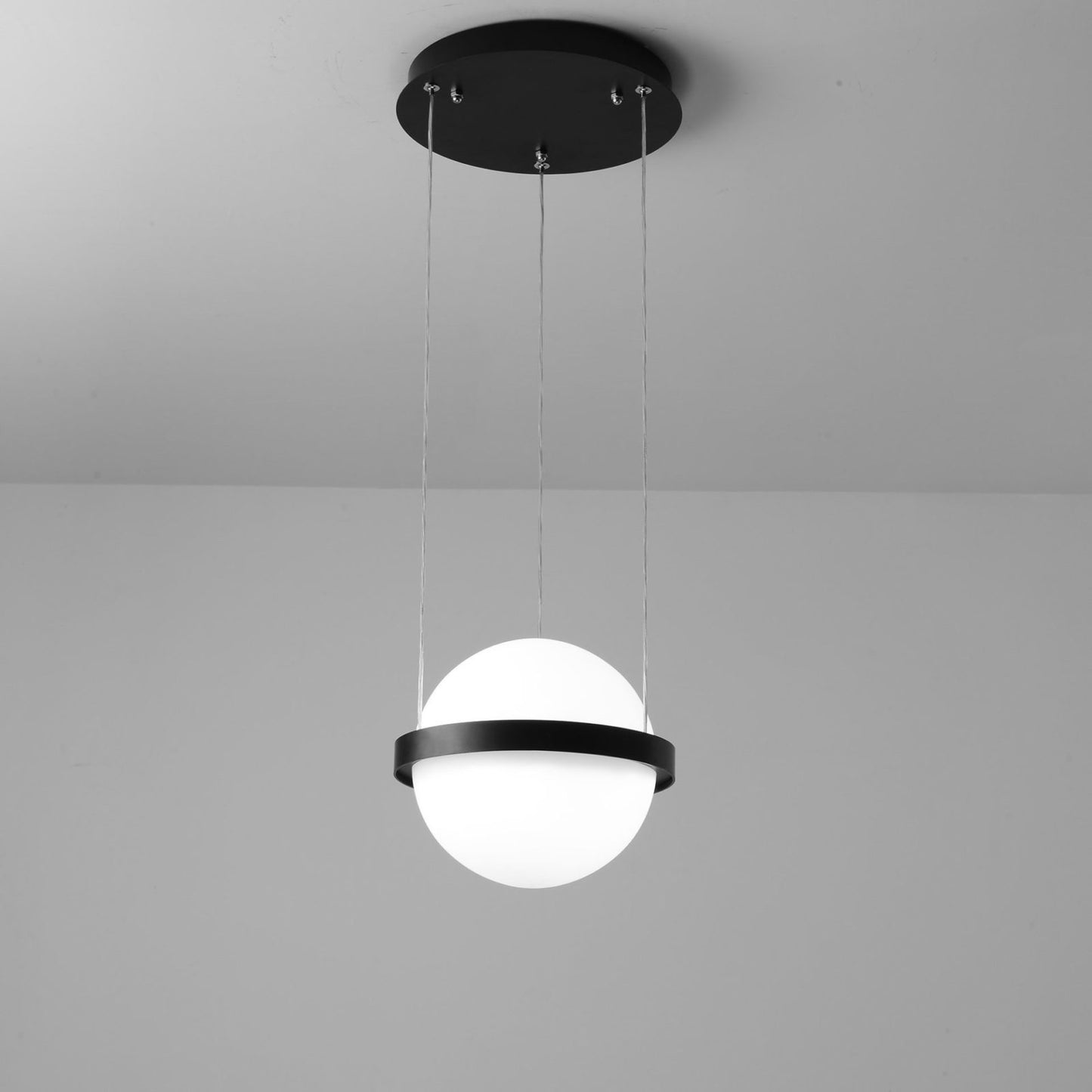 Caren Pendant Lamp