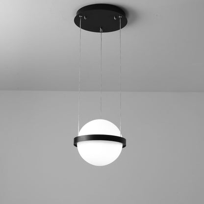 Caren Pendant Lamp