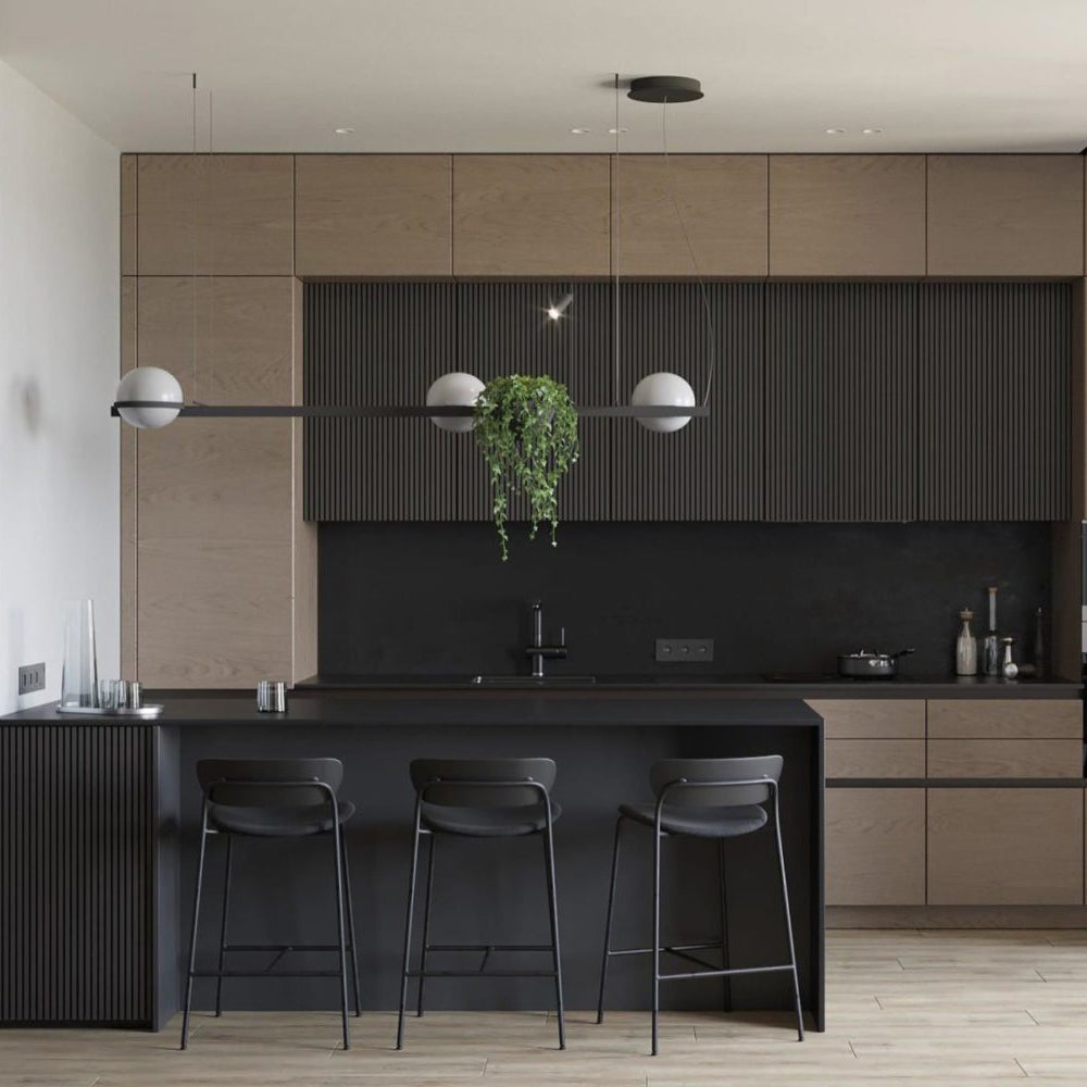 Caren Pendant Lamp