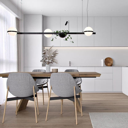 Caren Pendant Lamp