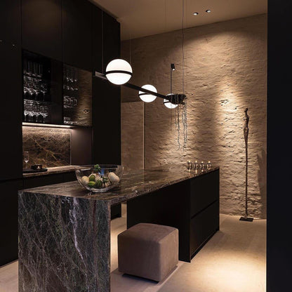 Caren Pendant Lamp